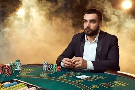 Как войти на сайт Casino Bet Andreas